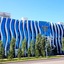 Royal Park Hotel & Spa