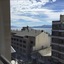 Urbana Suites & Studios 440