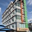 79 Living Hotel