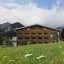 Hotel Sonnblick