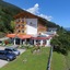 Hotel Glocknerhof