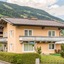 Zirbenhotel Steiger