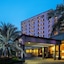 Mövenpick Hotel Ikoyi Lagos