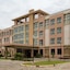 Protea Hotel By Marriott Benin City Select Emotan