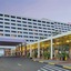 Abuja Continental Hotel