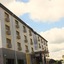 Mardezok Hotel