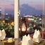 Boss Legend Hotel