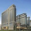Londoner Grand, A Luxury Collection Hotel, Macao