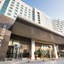 Golden Crown China Hotel