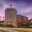Hotel Lisboa