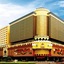 Casa Real Hotel, Macau