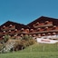 Hotel Le Grand Chalet Gstaad
