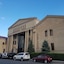 Armenian Royal Palace