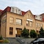 Deluxe Hotel Yerevan