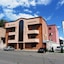 Primer Hotel