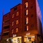 Bass Boutique Hotel