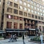 North Avenue By Stellar Hotels