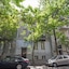 Yerevan Hostel