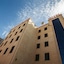 Grace Forum Hotel