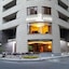 Diamond House Hotel