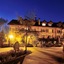Hotel Diament Vacanza Siemianowice Slaskie
