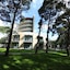Havet Resort & Spa