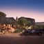 Madikwe Safari Lodge