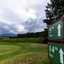Gooderson Monks Cowl Golf Resort