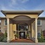 Auberge Hollandaise Guest House By Misty Blue Hotels