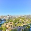 Lawhill Luxury Apartments