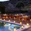 Bushmans Kloof Wilderness Reserve