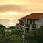 Agulhas Country Lodge