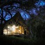Amakhosi Safari Lodge And Spa