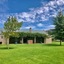 Saronsberg Vineyard Cottages
