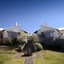 The Highlander Hotel