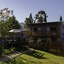 A Hilltop Country Retreat