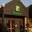 Holiday Inn Johannesburg Airport, An Ihg Hotel