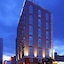 Hotel Day Plus Tamsui