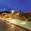 Yangmingshan Tienlai Spring Resort