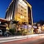 Resort One Hotel