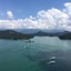 SunMoonLake Loft Inn