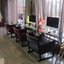 Freedom Design Hotel