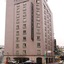Capital Hotel Arena Branch