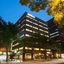 Amba Taipei Zhongshan