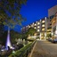 Spring Hill Resort