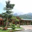 Moon Garden Resort Hotel