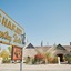 Oshakati Country Hotel