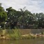 Hakusembe River Lodge