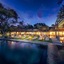 Chobe Water Villas