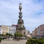 Hotel Concertino Zlatá Husa